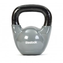 Reebok 12公斤壺鈴